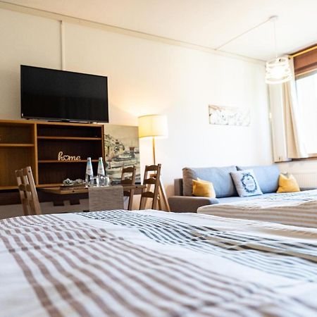 Flow Apartments Winkel Atelier Merano Luaran gambar