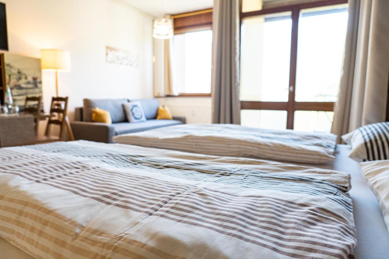 Flow Apartments Winkel Atelier Merano Luaran gambar